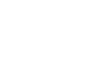 Athena AI Logo