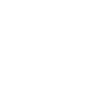 Athena AI Logo