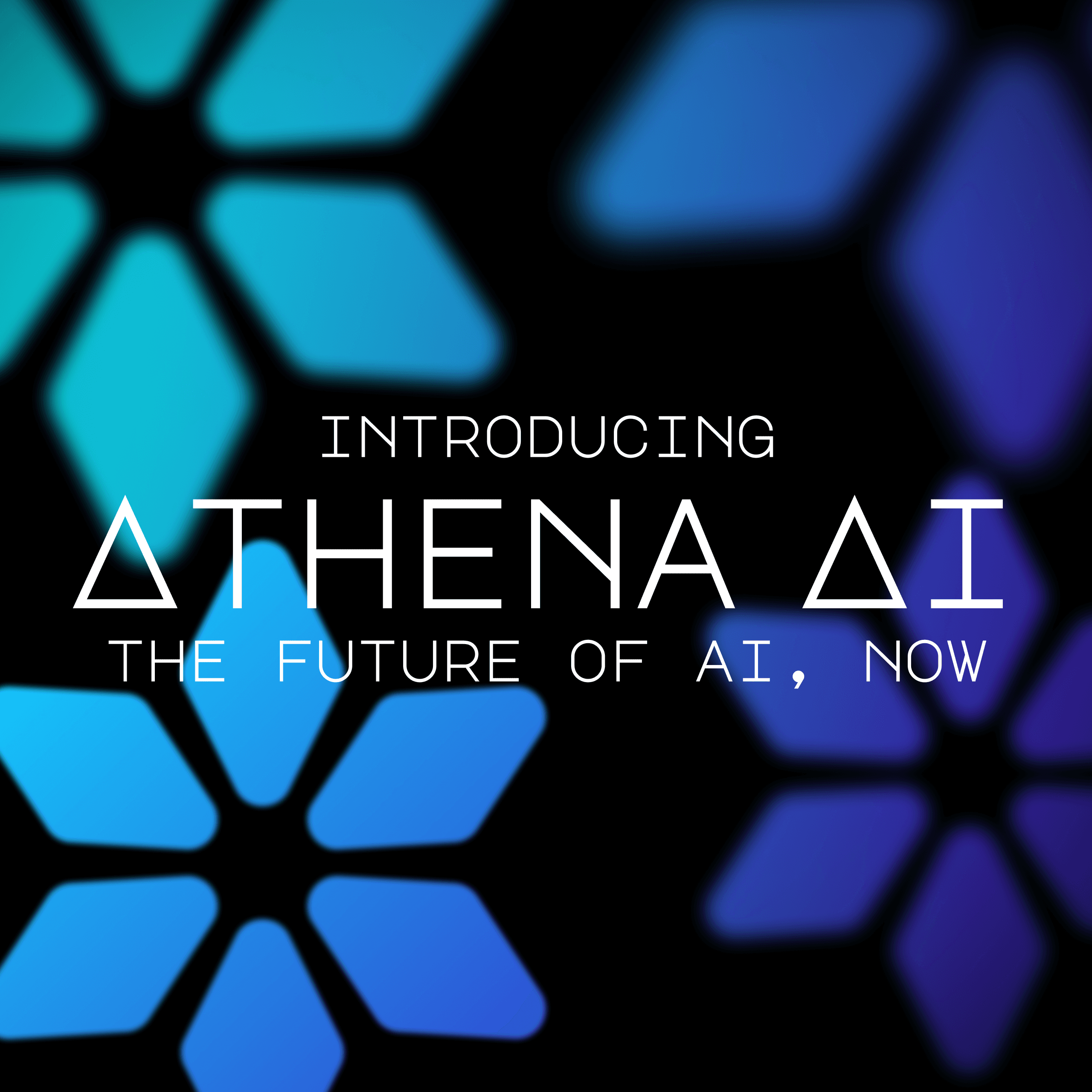 Introducing Athena AI: What You Need to Know