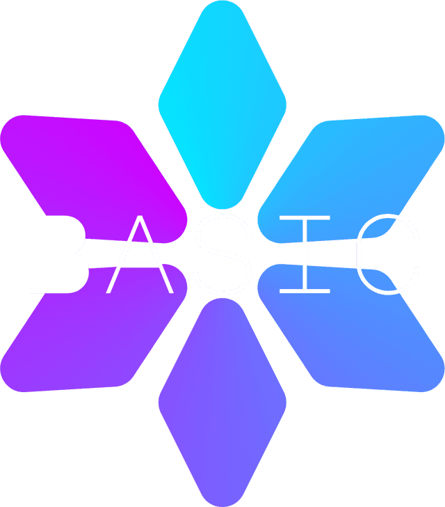 Basic tier icon blurred
