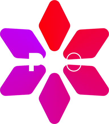 Pro tier icon