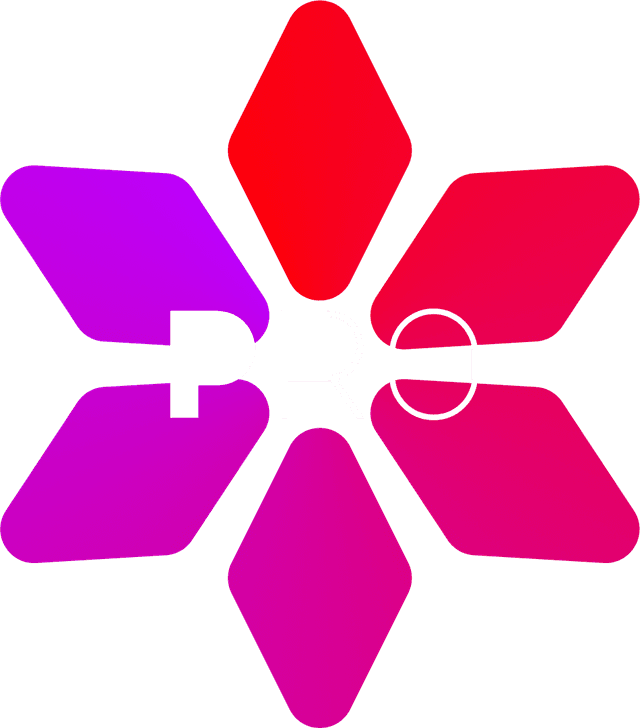 Pro tier icon blurred