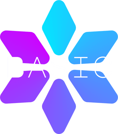 Basic tier icon blurred